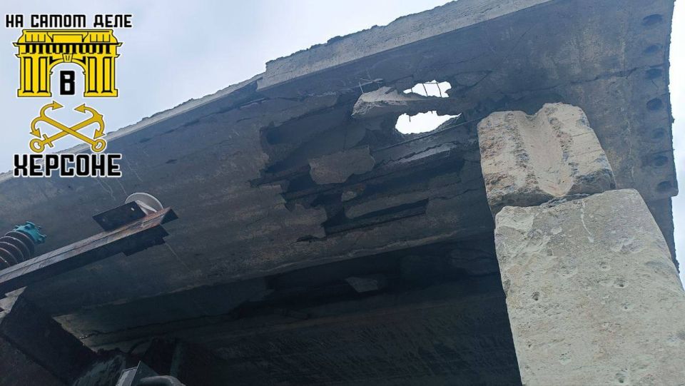 ����� ������� �� ����������