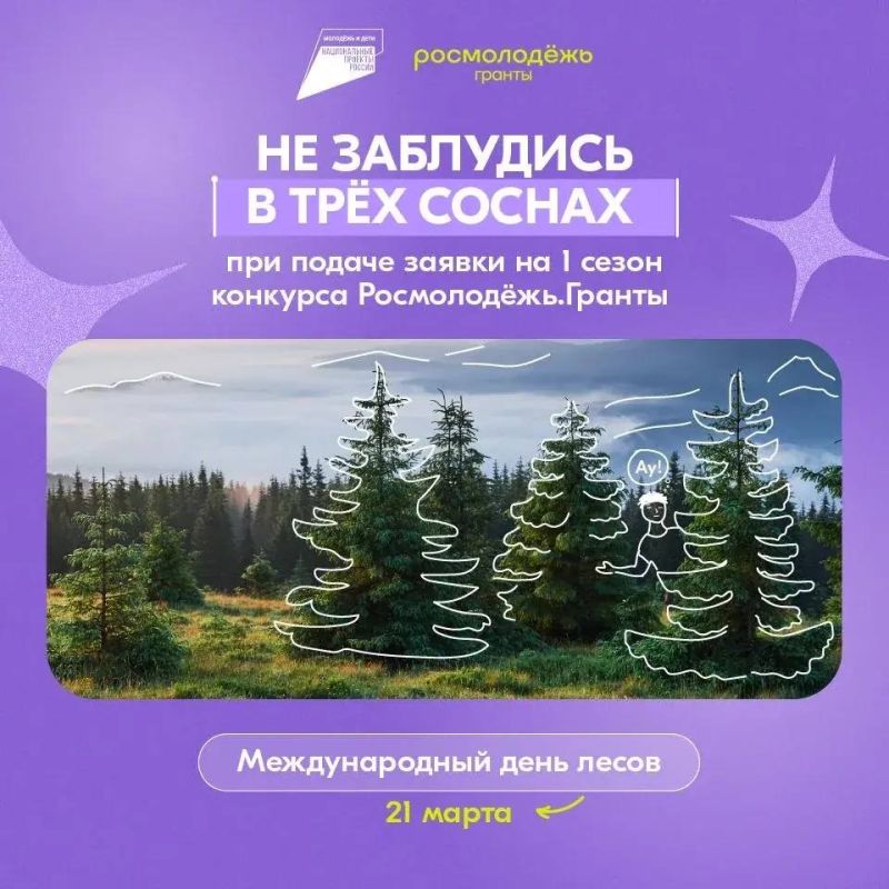 ������! ����, ��� ��������� � ������� ����������, �� ������ �������������� ��� ����� � ��� ��������� ���������, ����� �� ����� �� ���������� ��� ���������� ������