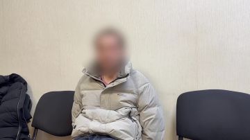 ��� ������ � ���������� �������� �������� ��������� ���������� ���������