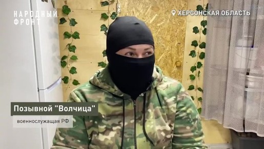 "Чтобы было вкусно, как дома": Народному фронту показали меню военного госпиталя на херсонском направлении