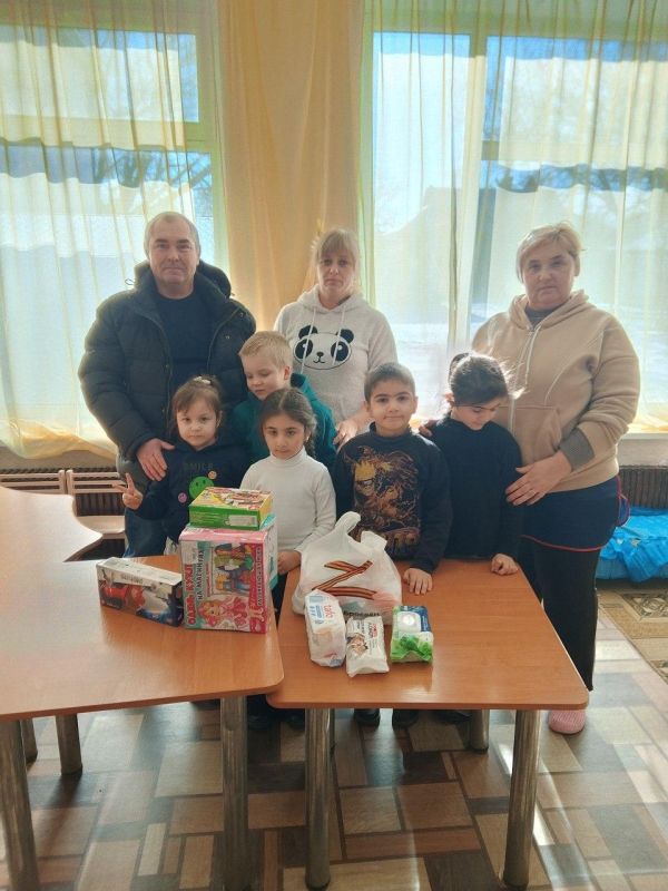 ������� �������� ��������� ��� ������������ �������� ����