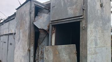 � ���������� ���� ��� ������ ������� ������� ���������� �������