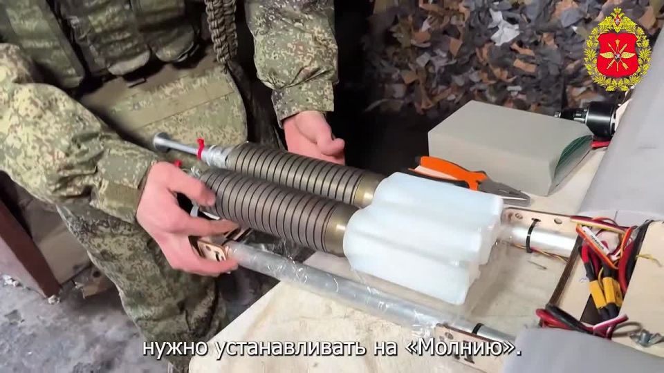 �� �������, ������� �� ������ ������