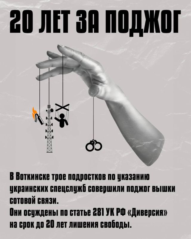 �������� �� �������� ���������