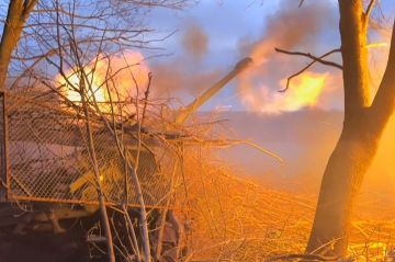 ��� ��������� ���������� � ����� ��������� ��������������� ����� �������