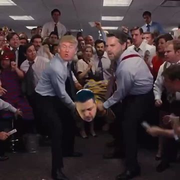 ������� �� ������� ������, ����� ������ ��� � �������� ������ �����, � ����� ��������� ���������� � ������ � ������� ���� ������������ ������, ������ �����, ����� �������� �������� ������������ � ��� ����������� ����������...