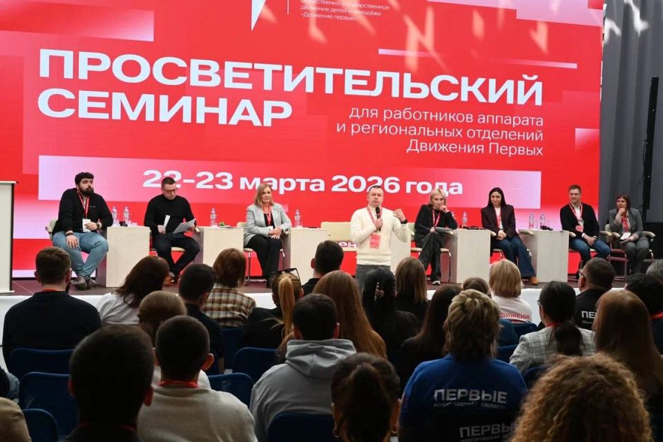 ������� ������� ������ � �������������� ����� ������������, ������� ������� �������� ������ �� ���� ������ �� ���������������� �������� � ��������� - ��������� ������� ������ 2026 !