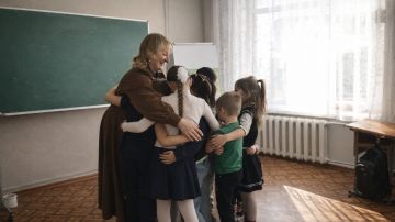 � ��������� ������ ��� ��������������� ������� ������� �� ��������� ����������