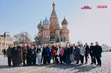 � ������� ����������� ��������� ������ ��� ������� ������� �������� � ����������