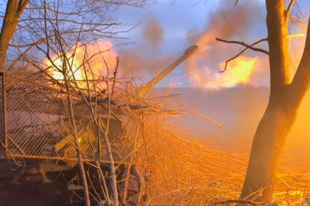 ��� ��������� ���������� � ����� ��������� ��������������� ����� �������