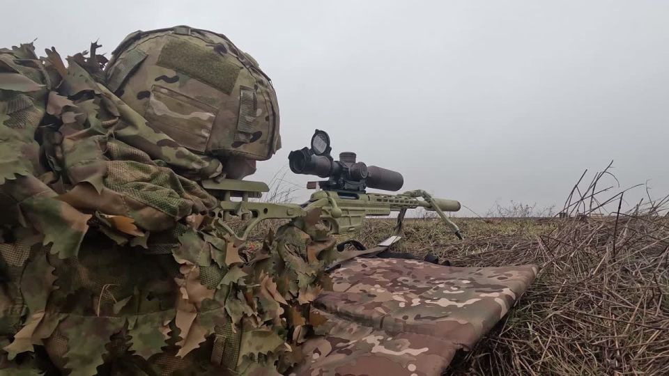 ���� �� �������: �������� ��������-���������� ����� ������������ ������������ ���������� ��� �� ������� ����������� ����� ������ �������� � ����������� ������� ����������� ���������� �� ��������, ������������� ���� ������...