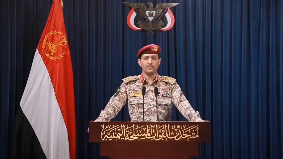 ��������� �������� ������� ���������� ������� � ���� ���������� � �������� �� ������� �����