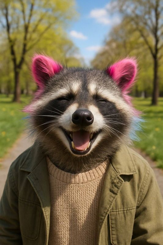 ������ ����! ����� ���� ���� ����� �������� ��������, �������� � ��������� ���������