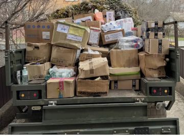 �������� ��������: ����� �� �������: ��������� ������ ������������ ������ ���������� ������