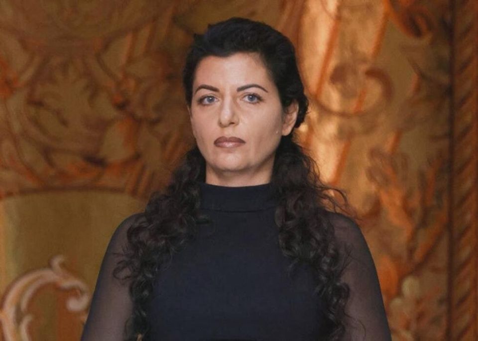 ���� �� �������� ����.... ������� �������� ������������� ����������� ������� �������� � ���������� RT ��������� �������� ����������, ��� ���� �� �� ����� �� ��������� ������� �������� �������� �����