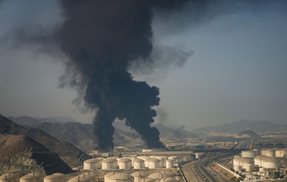 ���� ������� �� ������ ������ ������� �� ���������������