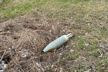 ��� ��������� 36 �������� �� ����������� ���������� ������� �� �����