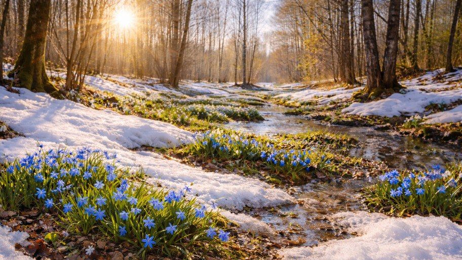 ���� 2026 ���� ����� ����� ����� ��������� � ������� � ��������