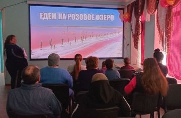 � ���������� ��� ������ �������� � ���������� �������� ����� ������ ������������� ��� "� ����� ���� ���������� ���"