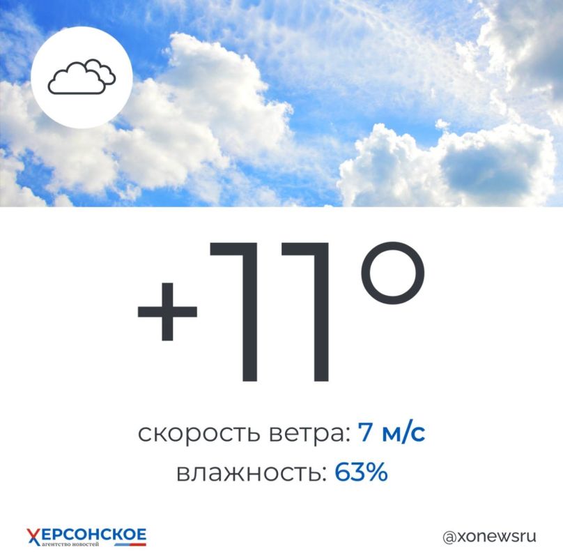 �������� ������ ����� � ���������� ������� � �����������