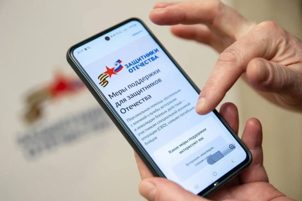 ����������� ������ �� ������� ��� ��������� ��� ���������� ��� �� ������� ����������