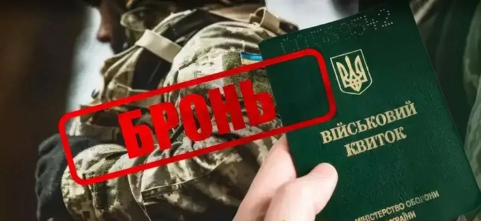 ���������� ��������� ������� � ��������� � ��������������� ������� �������������� (���)