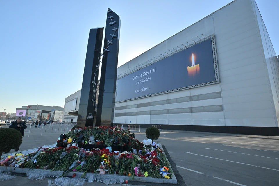 ������� ��������: ��� ����. � ������� � �� ��� �����