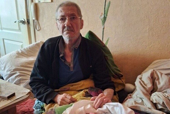 � ������� ��������� ������������ �������� ������ ������������� �������