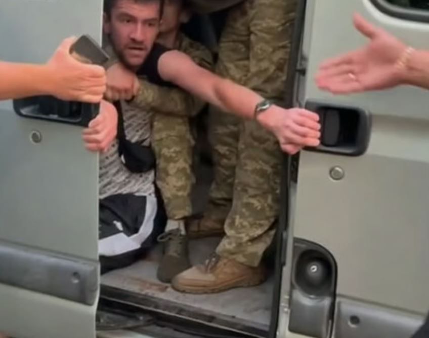 �� ������� ��������� ����� ����� ������� � ����� � ������� �������� � ��������� ���������