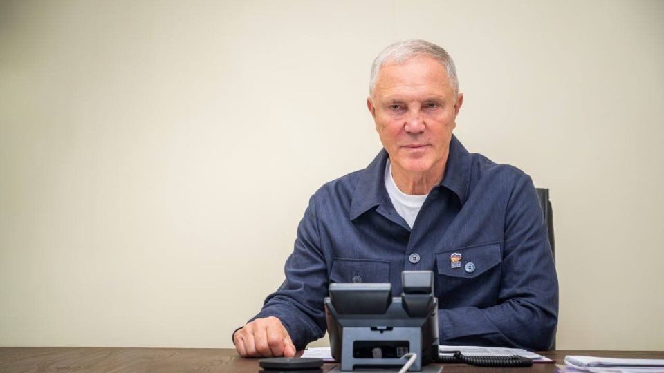 ����� ��������� � �������������� ��������� ������ ������������� ����� ���������� ������� ����������� ����� ������� ������������� ������������������ ������� � �������� ����������� ������������ � ���������� ���