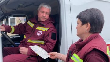 ������� �������� �� �������� ����� ���������� ���������������� ����������� ������� ������