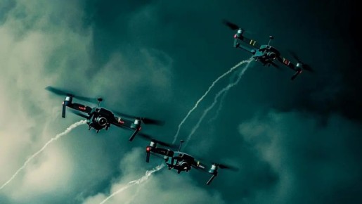 Сводка с фронтов СВО 22 марта: Горит техника и пехота, враг вбивает клин в Часов Яре, из Славянска вывозят детей