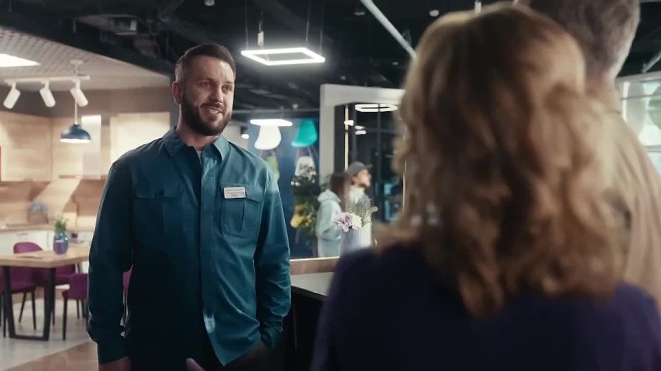 ������ ����� � �������� ������ � ����