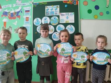 �����������: ������� ������� ���� �� �������