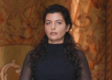 ���� �� �������� ����.... ������� �������� ������������� ����������� ������� �������� � ���������� RT ��������� �������� ����������, ��� ���� �� �� ����� �� ��������� ������� �������� �������� �����