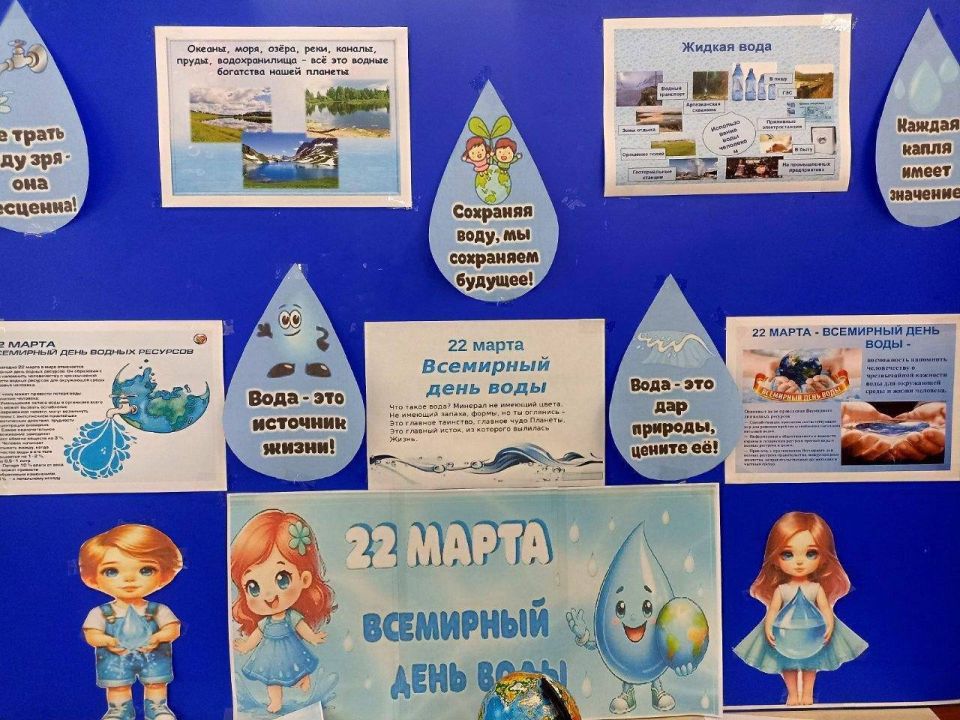 � ����������� ���������� � ���������� ��� ���� ���� ��������� ���-��������� "����, ���� � ���� �� ����� ����� �� ���"