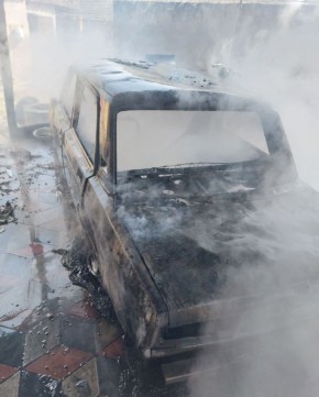 �������� ���������� ��������� � �������