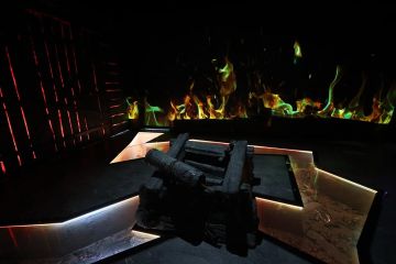 "��� ���� ����� ���� � ������": �������� ������ � �������� � ������, ������������ 22 ����� 1943 ����