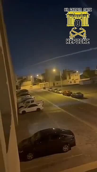 ��������, ��� ����� �� ��������