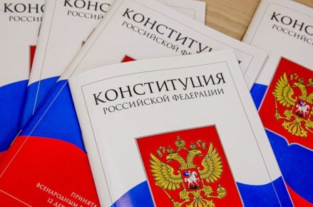 �� ��� ������ �� ���������� ������� �����������