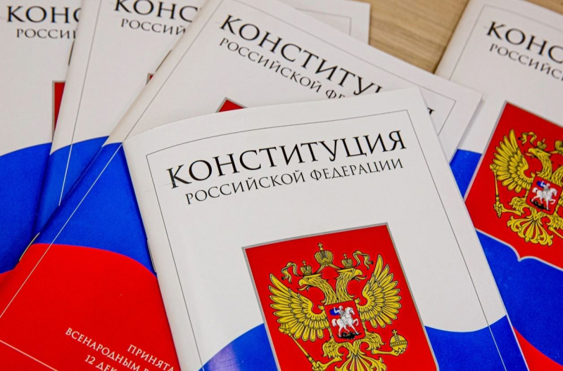 ГУ МВД России по Херсонской области информирует