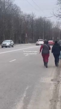 � �� ��� �������? ��������� ��������