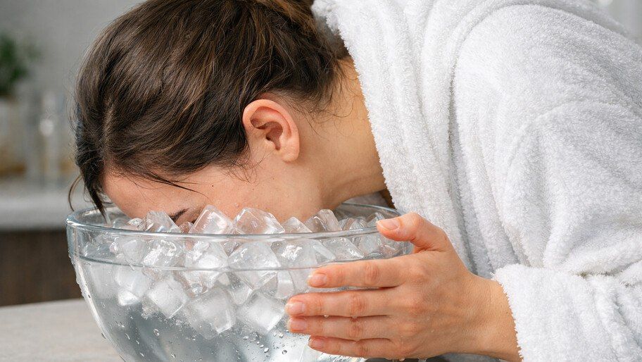 � ������ ��� ����� ���������� ���������, ����� �������� ��������� ������ ����