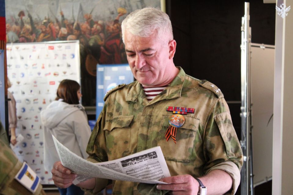 ����������, ���, ������� � ������� ����������� ������������� � ��������� ������� � ���������� �������