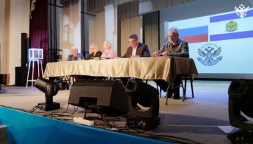 ����� ����� ������ �������������� ���������� ������� � ������������ ������ �� �������� ������