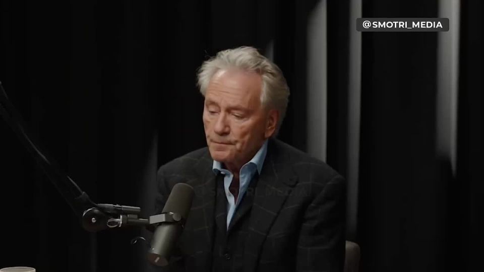 ������� ��������� � ���� �� ��������� ��� ��������� "������ � �����" �� ������� � ������� ������������� ������ � �������