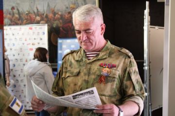 ����������, ���, ������� � ������� ����������� ������������� � ��������� ������� � ���������� �������