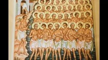 ������ ��������. ���������� ������ ��������,���������� ����� ������ ���������������� ������� ����� � �. ������� ��������� ���� ���������� ������ ��������. 22 ����� � 4-� ������ �������� �����