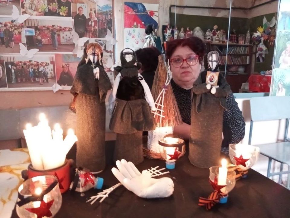 �������, ����� ����. �������, 22 �����, ��������� ������������ ��������� ����� ������ ���� ������ ���� ���������, ����������� �������������, �� ��������� �������� �� ����� ��������������� � �������� ������ � �������� �...