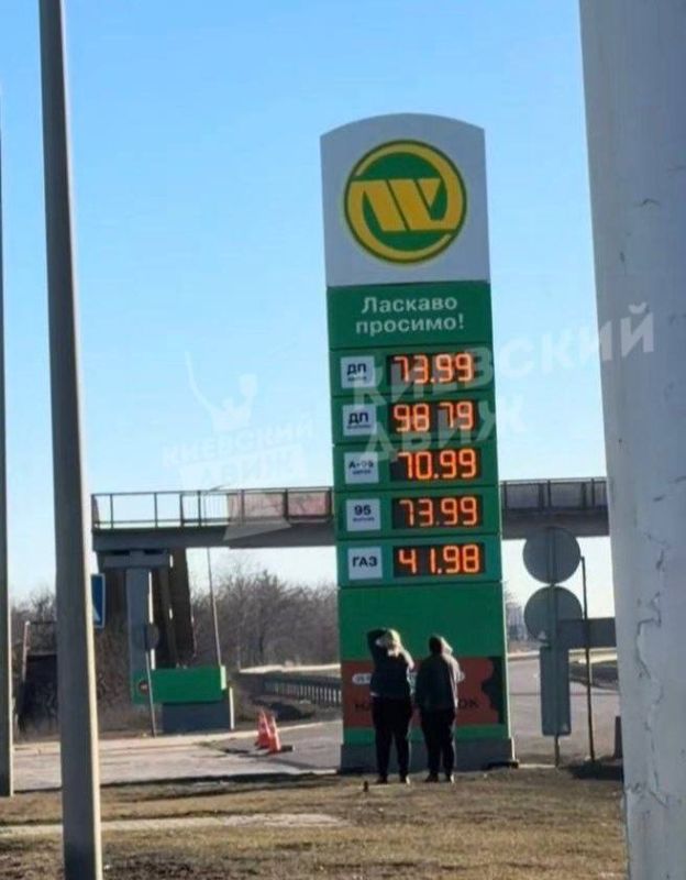 �� ������� ��������� ������ ����� �� 99 ������ (190 ������) �� ����